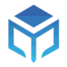 mclist.io logo