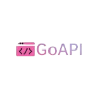 GoAPI AI