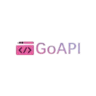 GoAPI AI icon