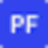 Pocketsflow logo