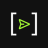 Sendingflow App logo