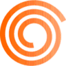 OrangeCarpet logo