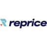 Reprice.io logo