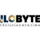 Sage 50 Accounting icon