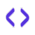 SubPage icon