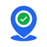 FieldServicely icon