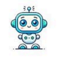 Useful Chatbot