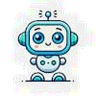 Useful Chatbot logo