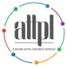 ATTPL EMS logo