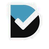 Digitap Employment Verification Suite icon