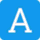 Hbit icon