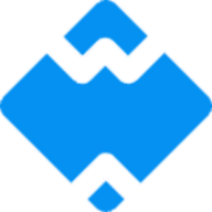 PressProxy