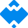 PressProxy icon