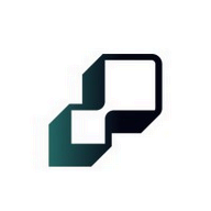 Parallax logo