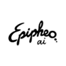 Epipheo AI logo