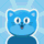 LangMob icon