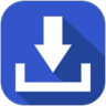 9xbuddy Pro logo