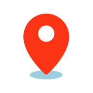dockaboat logo