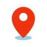 dockaboat logo