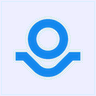 Veloxhire.AI logo