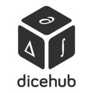 dicehub