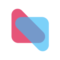 Inbox Zero AI logo