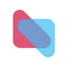 Inbox Zero AI logo