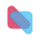 Inbox Zen icon