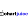 ChartJuice logo