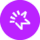 Extensive Investor List icon