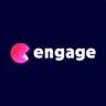 Engage Forms logo