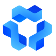 Intelli Catalog logo