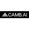 Camb.ai logo