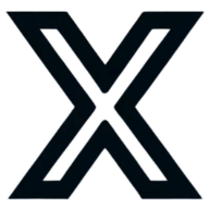 XXVID.Download logo