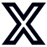 XXVID.Download logo