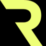 RatedCalculator.com logo