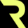 Omni Calculator icon