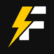 FastestEngineer logo