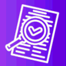 LongShot.ai Fact-Check & Cite logo