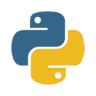 PythonOnline.net logo