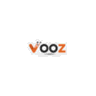 Bulletproof SMTP by Vooz logo