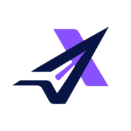 IndexBlaze logo