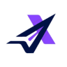 IndexBlaze logo