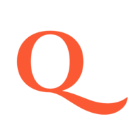 Qest logo