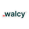 Walcybank logo