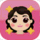 PurPicks icon