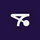 Hiredev icon