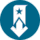 SaveDay icon