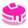 Hapstack logo