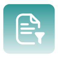 Filter Query Block Pro logo